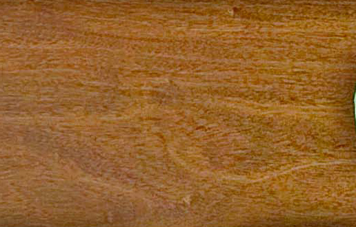 �ء�ρ��ľ��Ԕ��(x��)��B