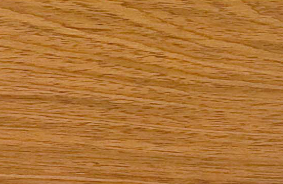 �\���~���K��ľ��Ԕ��(x��)��B