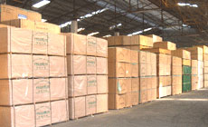 ���Ӱ��Ԕ��(x��)��B