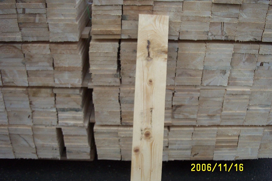 ���ϵ�Ԕ����B