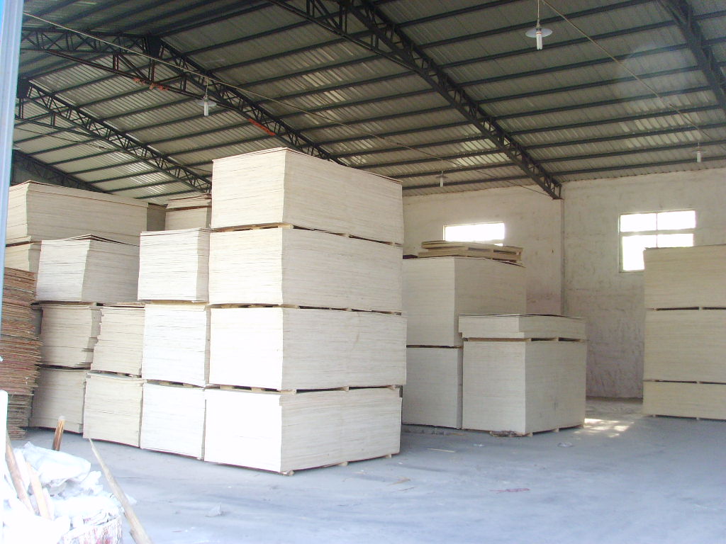 �z�ϰ��Ԕ����B