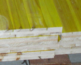 ɼľ���Ӱ��Ԕ����B