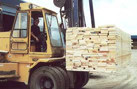 ������Ԕ��(x��)��B