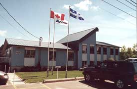 ������Ԕ��(x��)��B