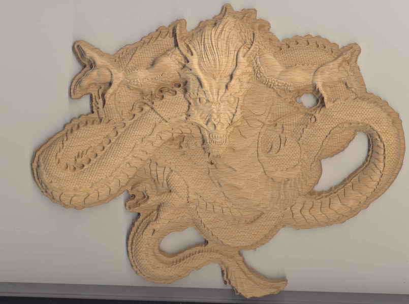 �c(di��n)���鿴ľ����Ʒ�Ŵ�DƬ