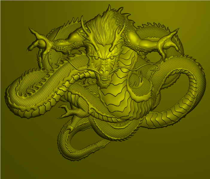 �c(di��n)���鿴3D�O(sh��)Ӌ(j��)�Ŵ�DƬ