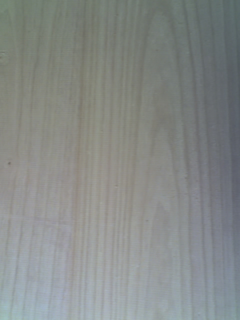 �c(di��n)���鿴ͩľƴ��B���Ŵ�DƬ