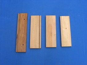 ��ϰ��Ԕ��(x��)��B