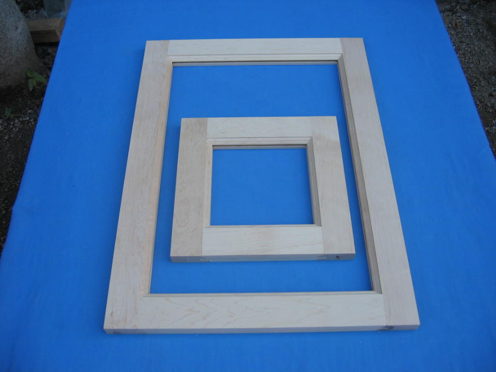 �����T������Ԕ��(x��)��B