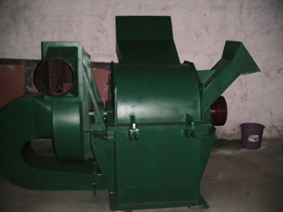 �c(di��n)���鿴�N��(�ٻ��C(j��))�Ŵ�DƬ