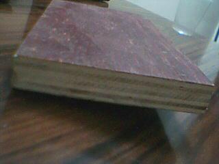 �c���鿴����ģ��Ŵ�DƬ