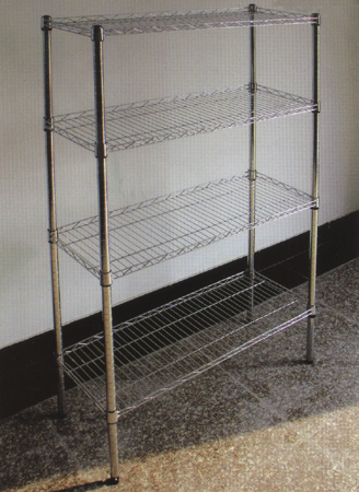 �����|؛��|�}(c��ng)��(ch��)�O(sh��)��