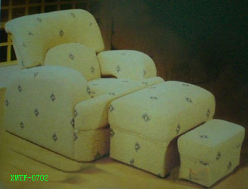 �c(di��n)���鿴�Ҿ�Ŵ�DƬ