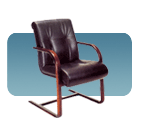 �c(di��n)���鿴�k��,�ư�����ϵ�зŴ�DƬ