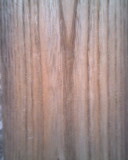 ��ĵ�Ԕ��(x��)��B