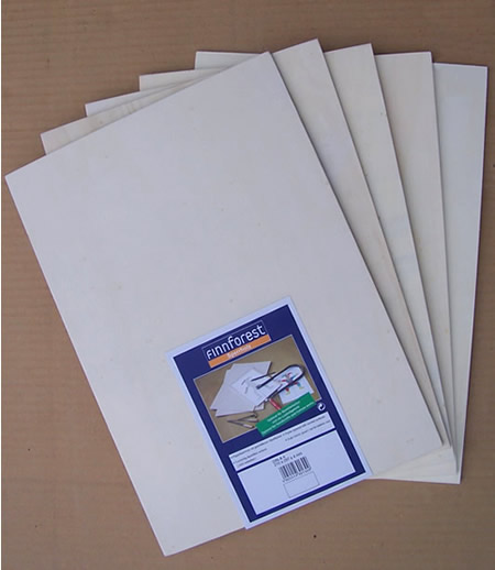 ���İ��Ԕ��(x��)��B