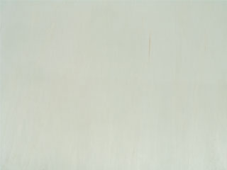 ��ˇƷ�����z�ϰ��Ԕ��(x��)��B