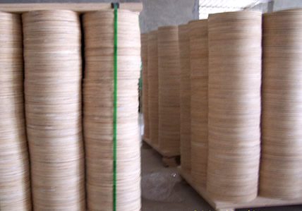 ���|���Ԕ��(x��)��B