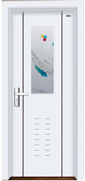 �҃��T��Ԕ����B