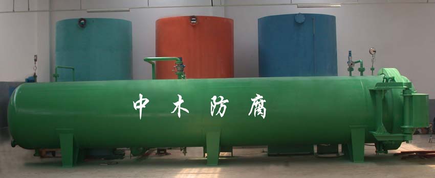 �����O(sh��)���Ԕ��(x��)��B