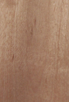 Ⱦɫ��ľƤ��Ԕ����B