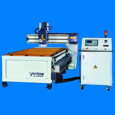 ��(sh��)���U㊙C(j��)��Ԕ��(x��)��B