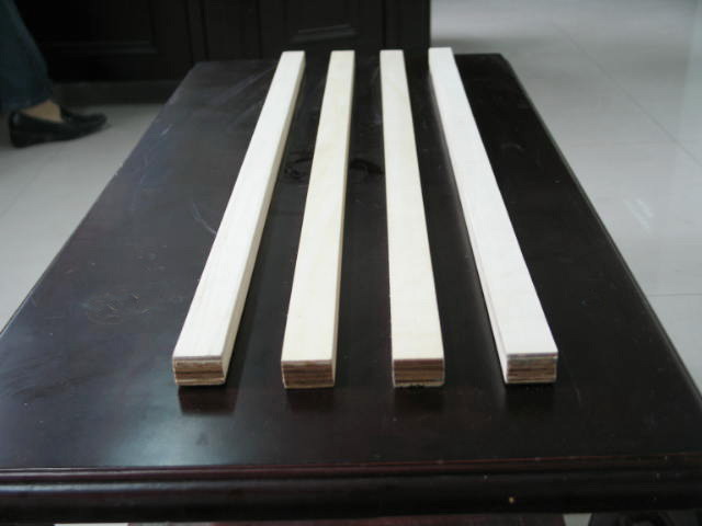 ��l��Ԕ��(x��)��B