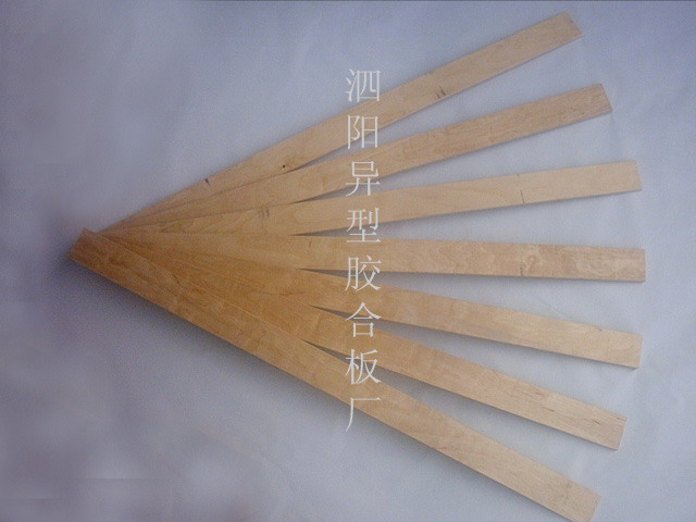 ȫ��ľ����l��Ԕ��(x��)��B