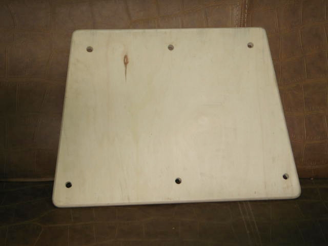 �����z�ϰ��Ԕ��(x��)��B