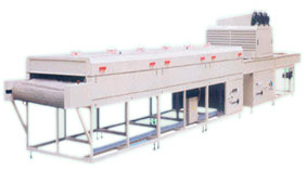 ������UV��̻��C