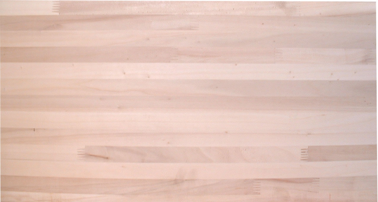 ��ľָ�Ӱ��Ԕ��(x��)��B