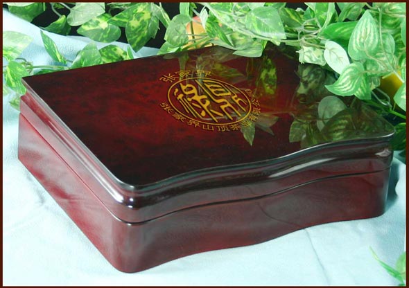 ���~�е�Ԕ����B