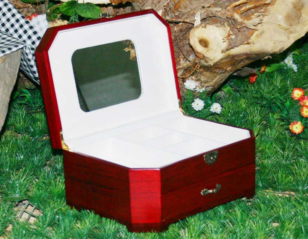 ľ�ư��b�е�Ԕ����B