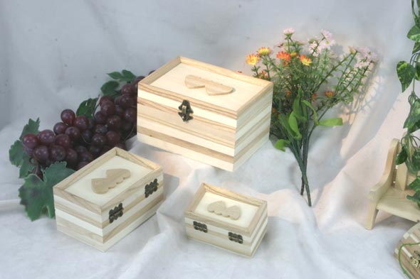 ľ��Ʒ��Ԕ����B