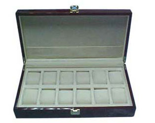 �YƷ���b�е�Ԕ����B