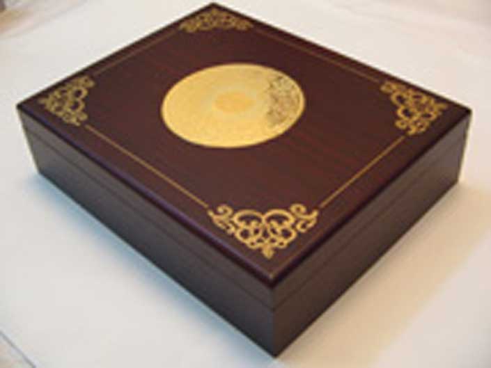 ��C�е�Ԕ����B