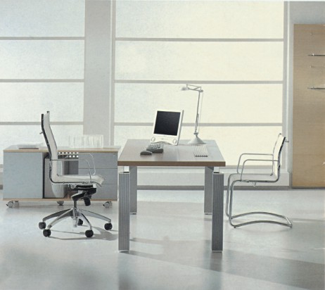 ���_��Ԕ��(x��)��B