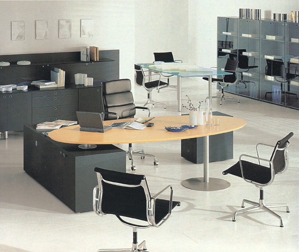 ���_��Ԕ��(x��)��B