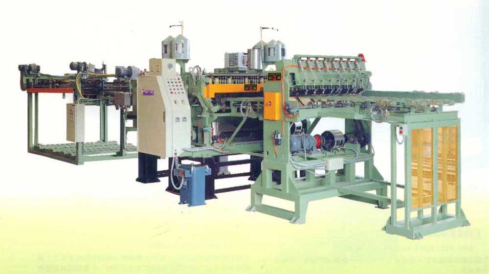 33��Ԕ��(x��)��B