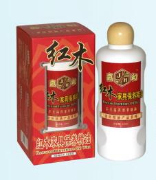 �κͼtľ�Ҿ߱��B(y��ng)����