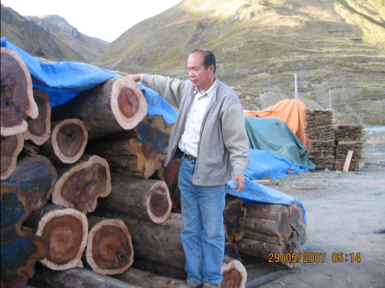 ����܊����ľ��MORADO����Ԕ��(x��)��B