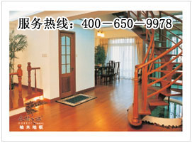 ������ľ�ذ�