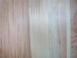 ��ľ���ɲģ��нY����Ԕ����B