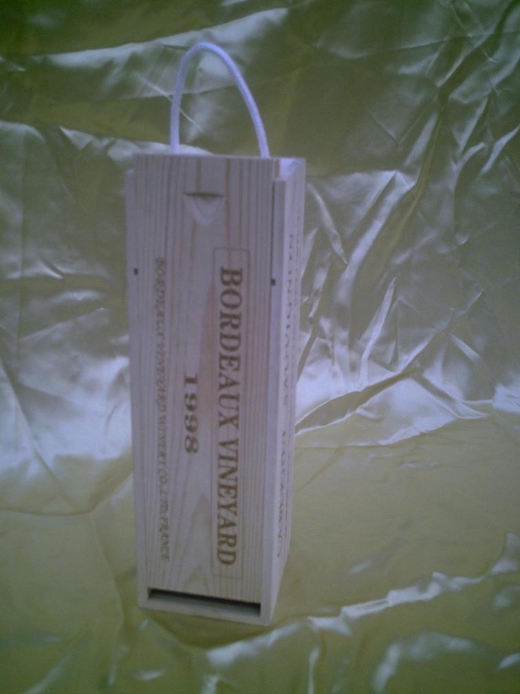 ľ�ƾƺе�Ԕ��(x��)��B