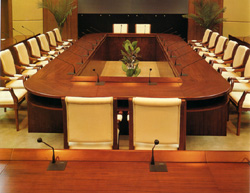 ��(hu��)�h�_(t��i)��Ԕ��(x��)��B