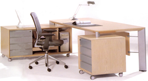 ����_(t��i)��Ԕ��(x��)��B