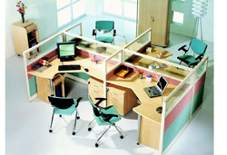 ���L(f��ng)��Ԕ��(x��)��B