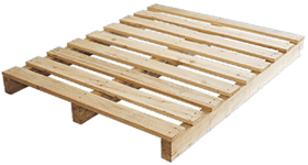 �бP��Ԕ��(x��)��B