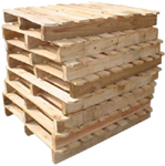 �бP��Ԕ��(x��)��B