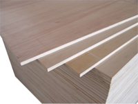 �z�ϰ��Ԕ��(x��)��B